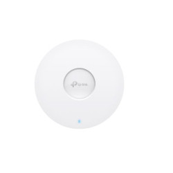 TP-Link EAP653  AX3000 Ceiling Mount WiFi 6 Access Point