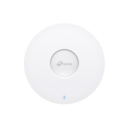 TP-Link EAP653 UR AX3000 Ceiling Mount WiFi 6 Access Point