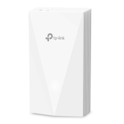 TP-Link EAP655-Wall AX3000 Wall Plate WiFi 6 Access Point