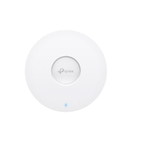 TP-Link EAP680 AX6000 Ceiling Mount Wi-Fi 6 Access Point by Omada SDN