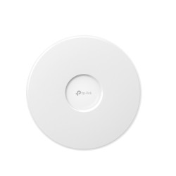 TP-Link EAP772 BE9300 Ceiling Mount Tri-Band Wi-Fi 7 Access Point