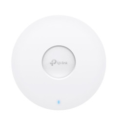 TP-Link EAP783 BE19000 Ceiling Mount Tri-Band Wi-Fi 7 Access Point (WIFI7)