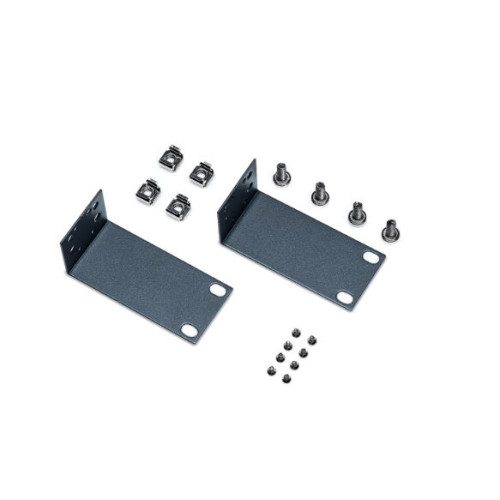 TP-Link 13-inch Switches Rack Mount Kit  (RackMount Kit-13)