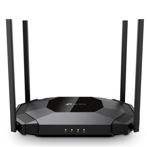 TP-Link TL-WA3001 AX3000 Gigabit Wi-Fi 6 Access Point