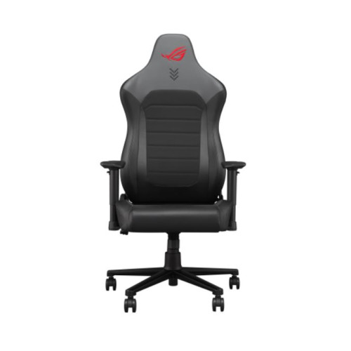 ASUS ROG Aethon Gaming Chair