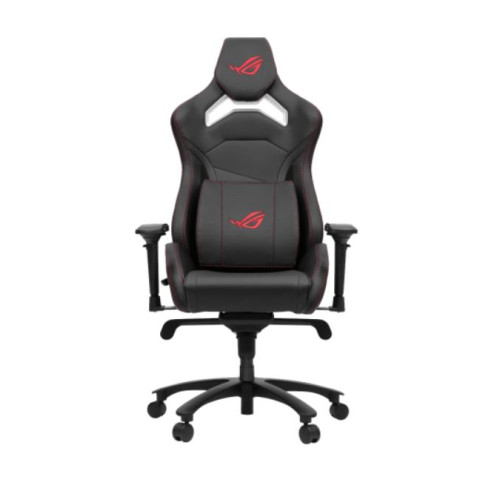 ASUS ROG Chariot Core Gaming Chair