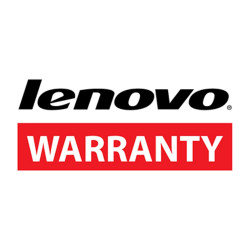 LENOVO 3Y Premier Support Upgrade from 3Y Onsite