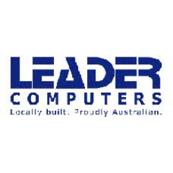 4 Years LeaderOnsite Warranty Australia Wide Parts  labor
