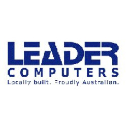 Leader Onsite Warranty 5 Years