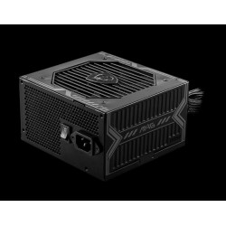 MSI MAG A750BN PCIE5 750W ATX Power Supply Unit