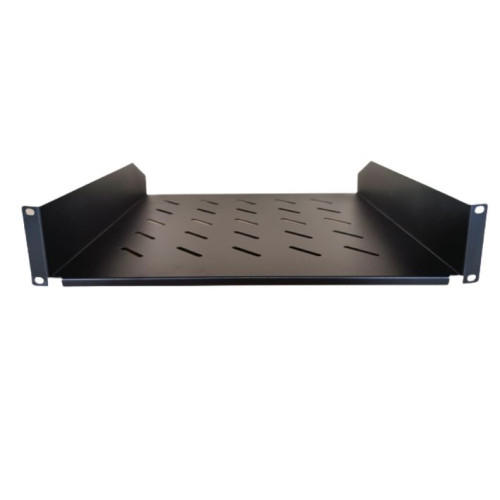 LDR Cantilever 2U 275mm Deep Shelf Recommended for 19