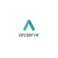 Arcserve UDP Universal License - Premium Edition -  3-Year Subscription-per Front-End Terabyte (FETB)