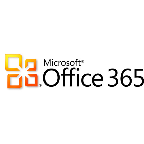 MS Office 365 Business Premium OLP, SNGL, Subscription, NL