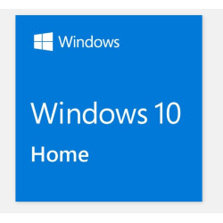 Microsoft Windows 10 Home OEM 64-bit English 1 Pack DSP DVD (LS) ----- Windows 11 Home SMSWIN11HOME64