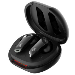 (LS) Edifier NeoBuds Pro TWS Wireless Earbuds with Active Noise Cancellation - Microphone,Hi-Res Audio with LHDC, Dynamic Driver, 6+18Hr Playback Ear