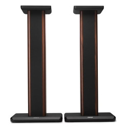 Edifier SS02C Speaker Stand for S2000MKII