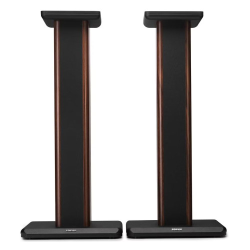 Edifier SS02C Speaker Stand for S2000MKII