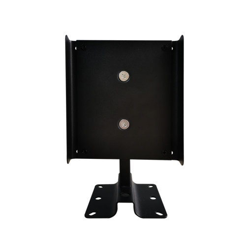 (LS) Edifier SS05 Speaker Stand