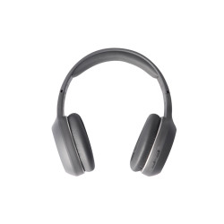 Edifier W600BT Bluetooth Wireless Headphone Headset Stereo Bluetooth V5.1 Over-Ear Pads Built-in Microphone 30 Hours Playtime Grey