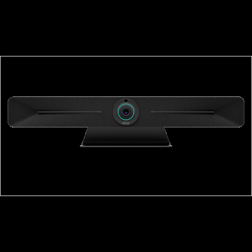 EPOS EXPAND Vision 5 Video Conferencing Bar