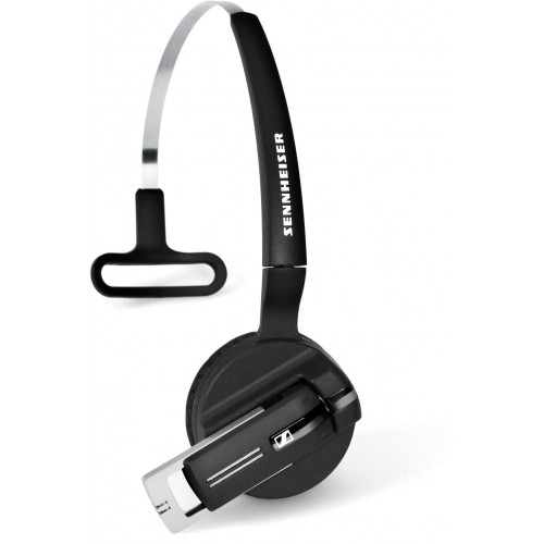 Sennheiser Headband accesory for the Presence Bluetooth headsets - Presence Business, Presence UC ML and Presence UC