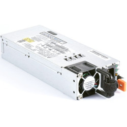 LENOVO ThinkSystem 450W(230V/115V) Platinum Hot-Swap Power Supply