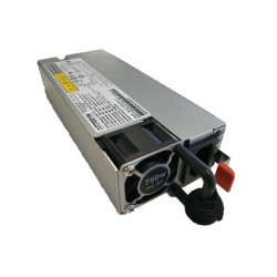 LENOVO ThinkSystem V2 750W(230V/115V) Platinum Hot-Swap Power Supply v2