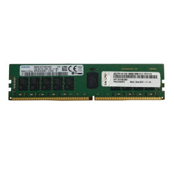 LENOVO ThinkSystem 16GB TruDDR4 3200 MHz (2Rx8 1.2V) RDIMM