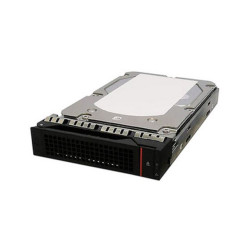 LENOVO ThinkSystem ST50 V2 3.5