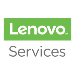 LENOVO Foundation Service - 3Yr NBD Resp + YDYD SR630 V2