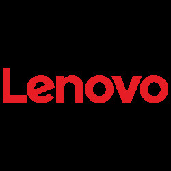 LENOVO Windows Server 2022 Remote Desktop Services CAL (50 User) ST50 / ST250 / SR250 / ST550 / SR530 / SR550 / SR650 / SR630