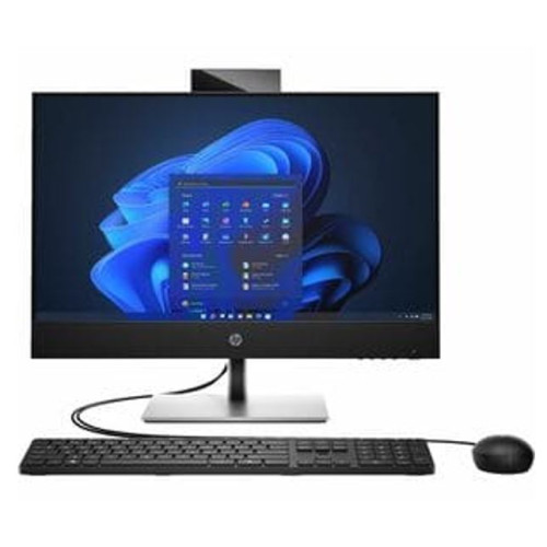 HP ProOne 440 G9 AIO 23.8