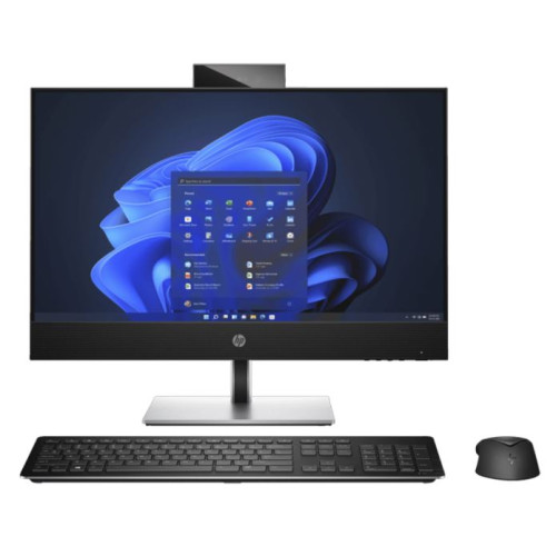 HP ProOne 440 G9 AIO 23.8