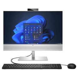 HP EliteOne 840 G9 AIO 23.8