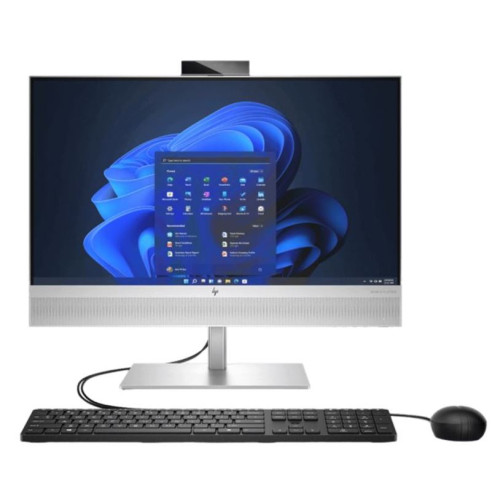 HP EliteOne 870 G9 AIO 27