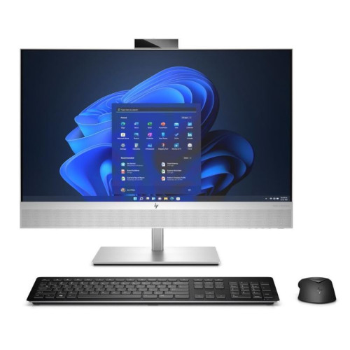 HP EliteOne 870 G9 AIO 27