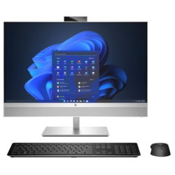 HP EliteOne 870 G9 AIO 27