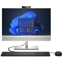 HP EliteOne 840 G9 AIO 23.8