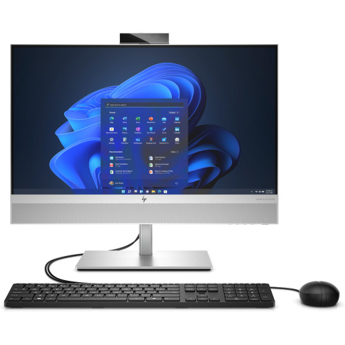 HP EliteOne 840 G9 AIO 23.8