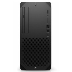 HP Z1 Tower G9 Intel i7-13700 16GB DDR5 512GB SSD + 1TB HDD WIN 11 PRO nVidia RTX 3060-12GB 550W PSU 2xDP KB+Mouse 3YR WTY Workstation Desktop