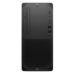 HP Z1 Tower G9 Intel i7-13700 16GB DDR5 512GB SSD 1TB HDD WIN 11 PRO nVidia T400-4GB 2xDP KB+Mouse 3YR OS Workstation Desktop