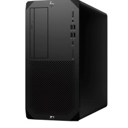 HP Z2T Tower G9 Intel i7-13700 16GB DDR5 1TB SSD 1TB HDD WIN 11 DG 10 PRO NVIDA T1000 8GB WLAN 4xMiniDP USB WIFI BT KB+Mouse 3YR WTY