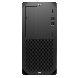 HP Z2 Tower G9 Intel i7-13700 16GB DDR5 512 SSD+1TB HDD WIN11 DG 10 PRO NVIDIA T1000 450W PSU 2xDP KB+Mouse 3YR WTY Workstation Desktop