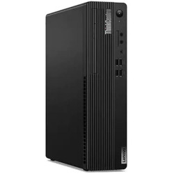 LENOVO ThinkCentre M70s Gen3 SFF Desktop PC i5-12400 8GB 256GB SSD Windows 11 Pro UHD Graphics Ethernet KB+Mice Speaker 3yrs Onsite Wty