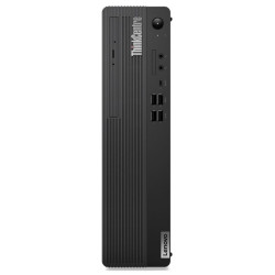 LENOVO ThinkCentre M80s G3 SFF Desktop PC vPro i5-12500 16GB DDR5 512GB SSD WIN 10/11 Pro 3yrs OS UHD Graphics WiFi6E Keyboard Mouse CTO ~11YY000YAU