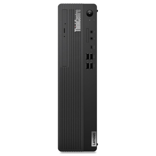 LENOVO ThinkCentre M80s G3 SFF Desktop PC vPro i5-12500 16GB DDR5 512GB SSD WIN 10/11 Pro 3yrs OS UHD Graphics WiFi6E Keyboard Mouse CTO ~11YY000YAU