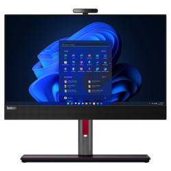 LENOVO ThinkCentre M90A AIO 23.8