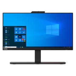 LENOVO ThinkCentre M90A AIO 23.8