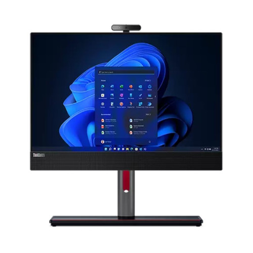 LENOVO ThinkCentre M90A AIO 23.8