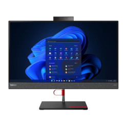 LENOVO ThinkCentre NEO 50a AIO 23.8